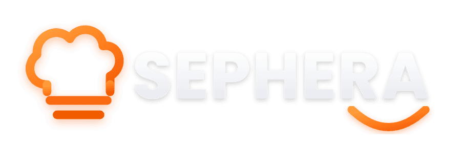 Sephera